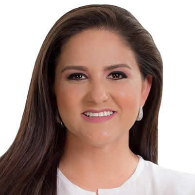 Celida López Cárdenas
