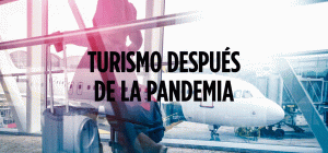 turismo despues de la pandemia Alcaldes de México