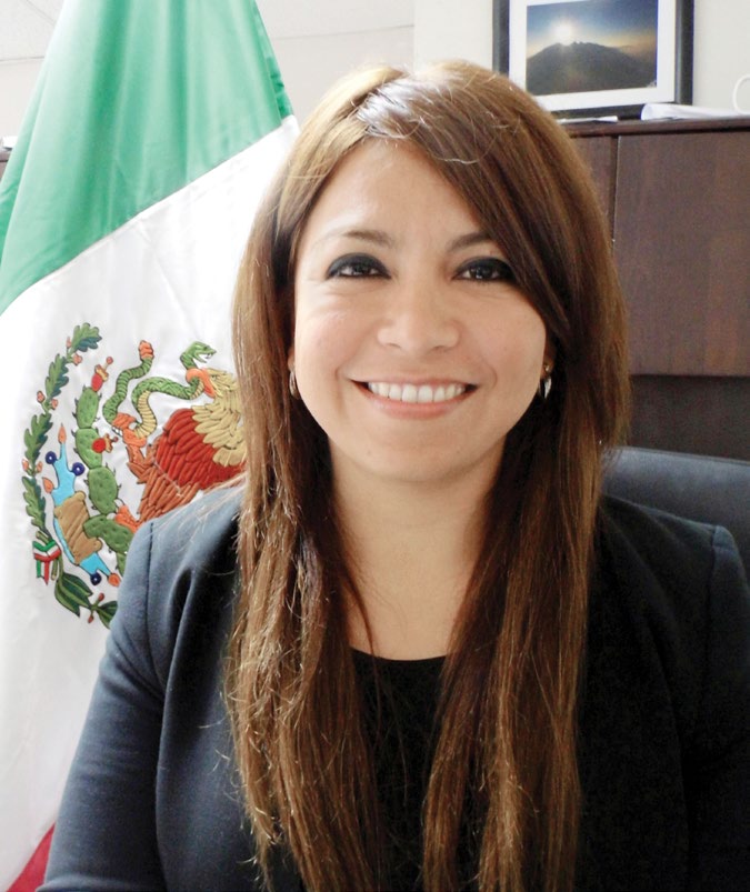 Brenda Sanchez Castro - Brenda-Sanchez-Castro1