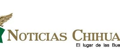 Reconocen a Gobierno Municipal de Chihuahua por buenas prácticas en educación