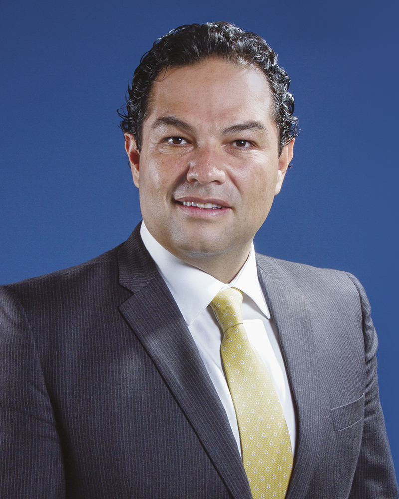 Enrique Vargas Del Villar 002 Rm Alcaldes De México 3193