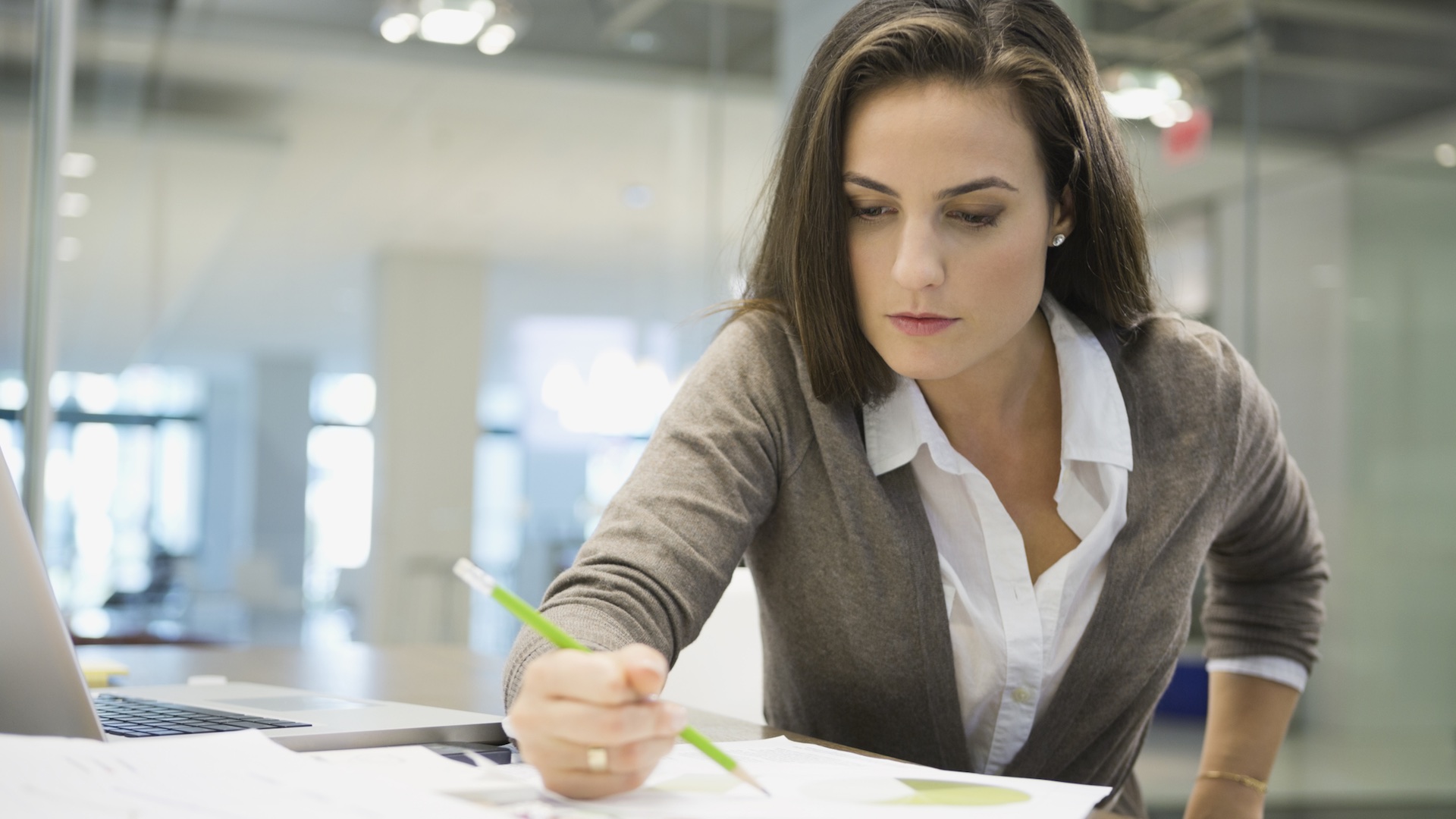 Es Prioridad Impulsar Todo El Potencial De Las Mujeres En El Mercado Laboral Nadine Gasman 7516