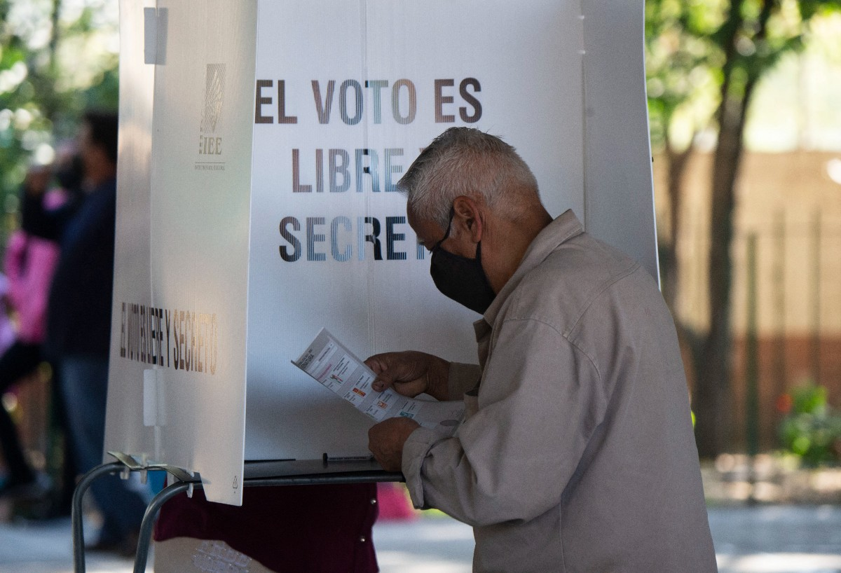 Plan Integral Y Calendarios De Procesos Locales 2022 2023 7763