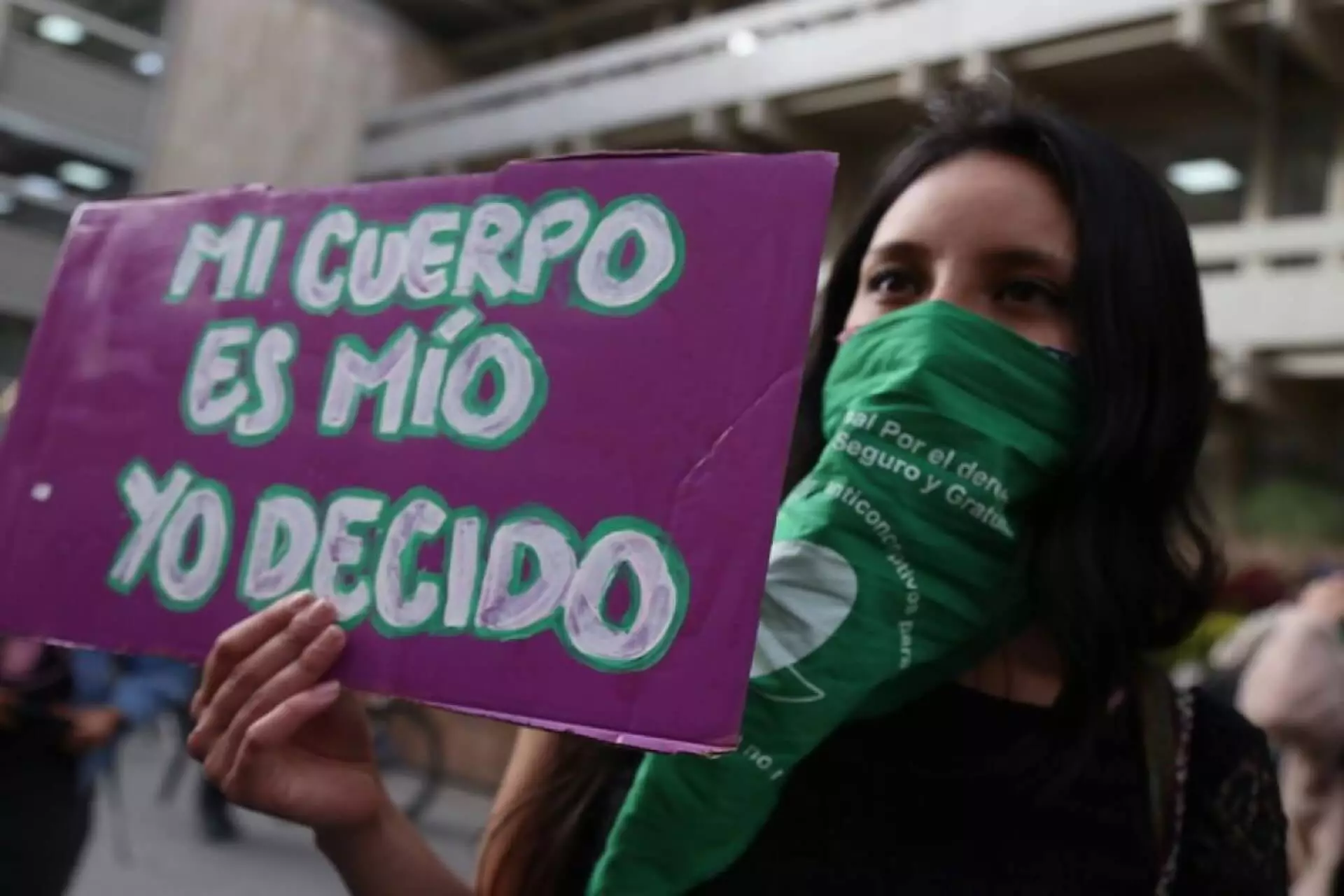 Lineamientos Técnicos Sobre Aborto Seguro En México 6402